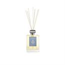 CARTHUSIA Corallium Stick 480 ml